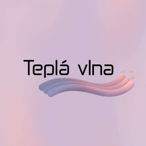 tepla vlna podcast