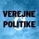 verejne o politike