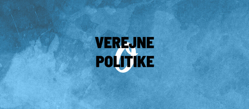 verejne o politike podcast