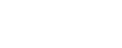 znelo logo transparent